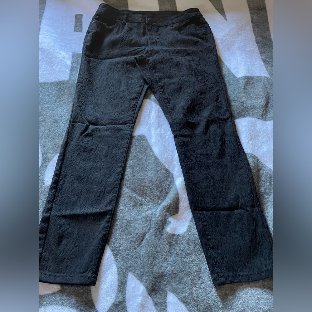 Simply Vera women’s pants 10p